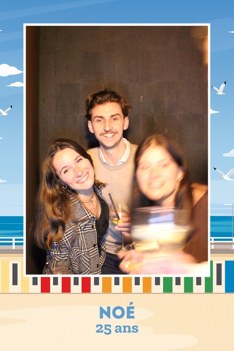 Noe-25-ans-155