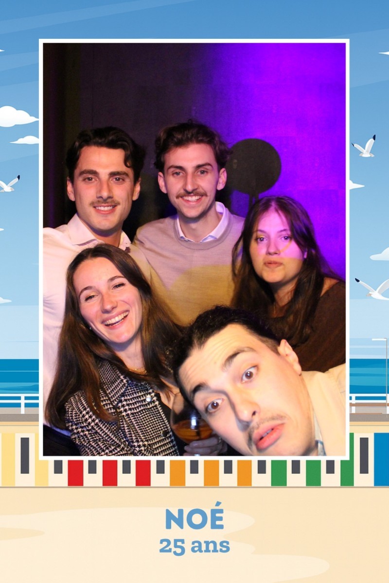 Noe-25-ans-156