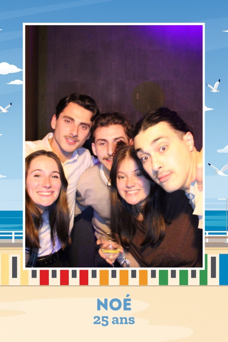Noe-25-ans-158