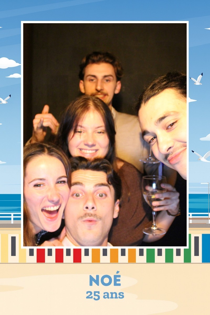 Noe-25-ans-159