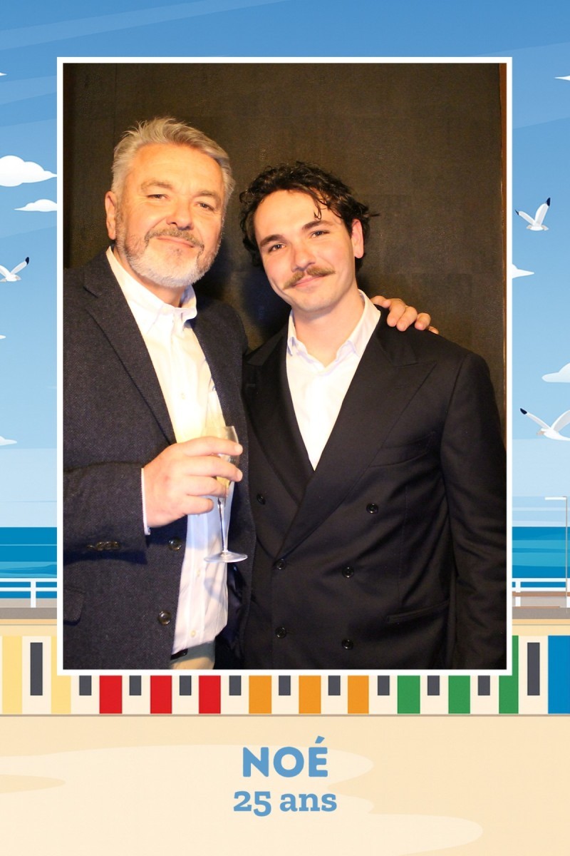 Noe-25-ans-16