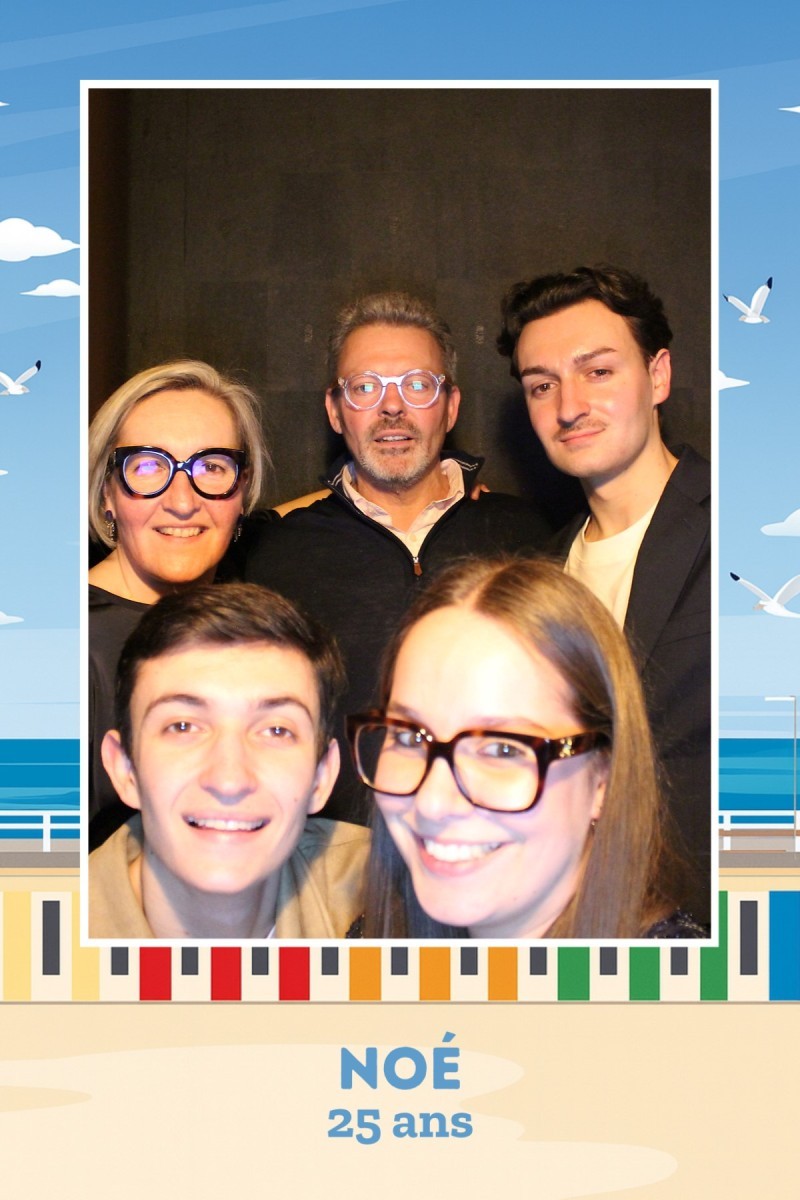 Noe-25-ans-161