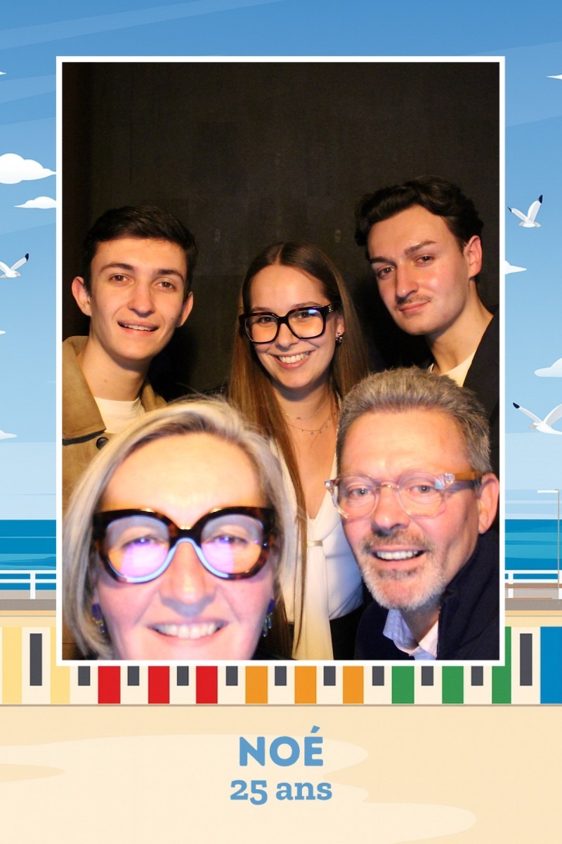 Noe-25-ans-162