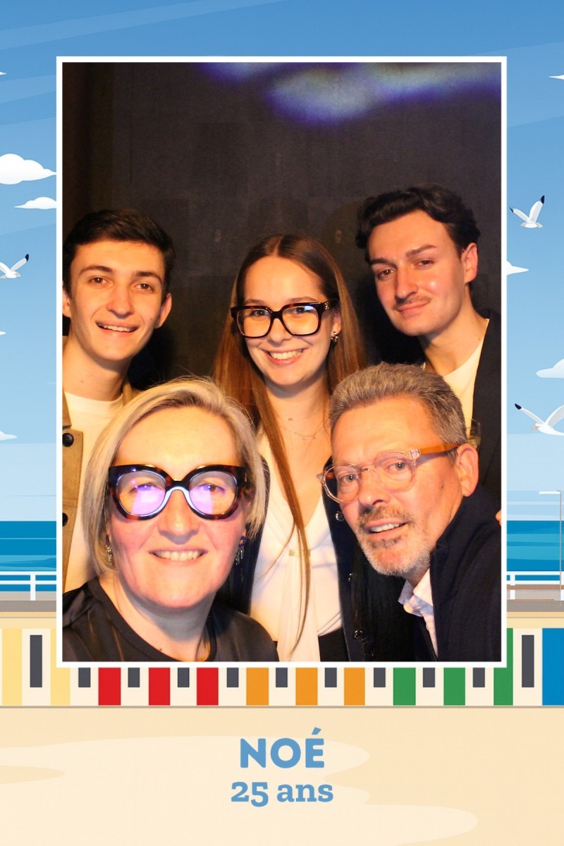 Noe-25-ans-163