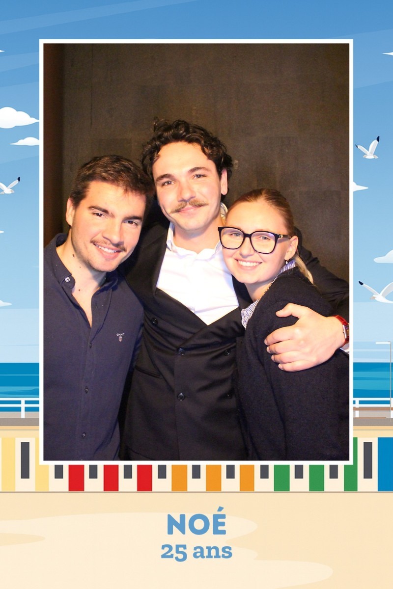Noe-25-ans-164