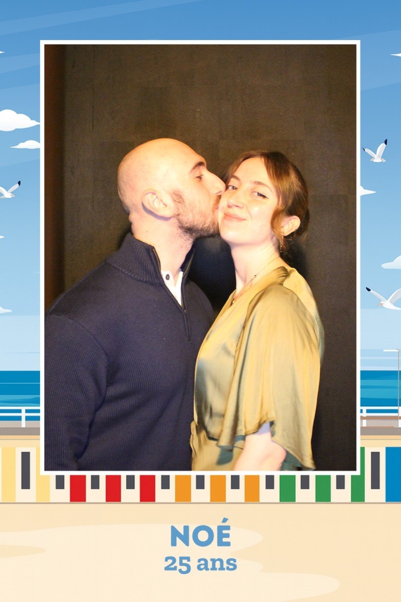 Noe-25-ans-165