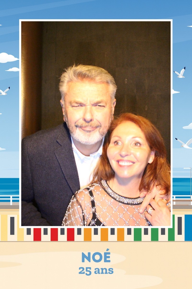 Noe-25-ans-167