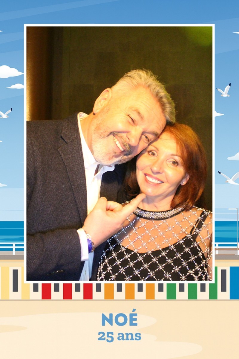 Noe-25-ans-168