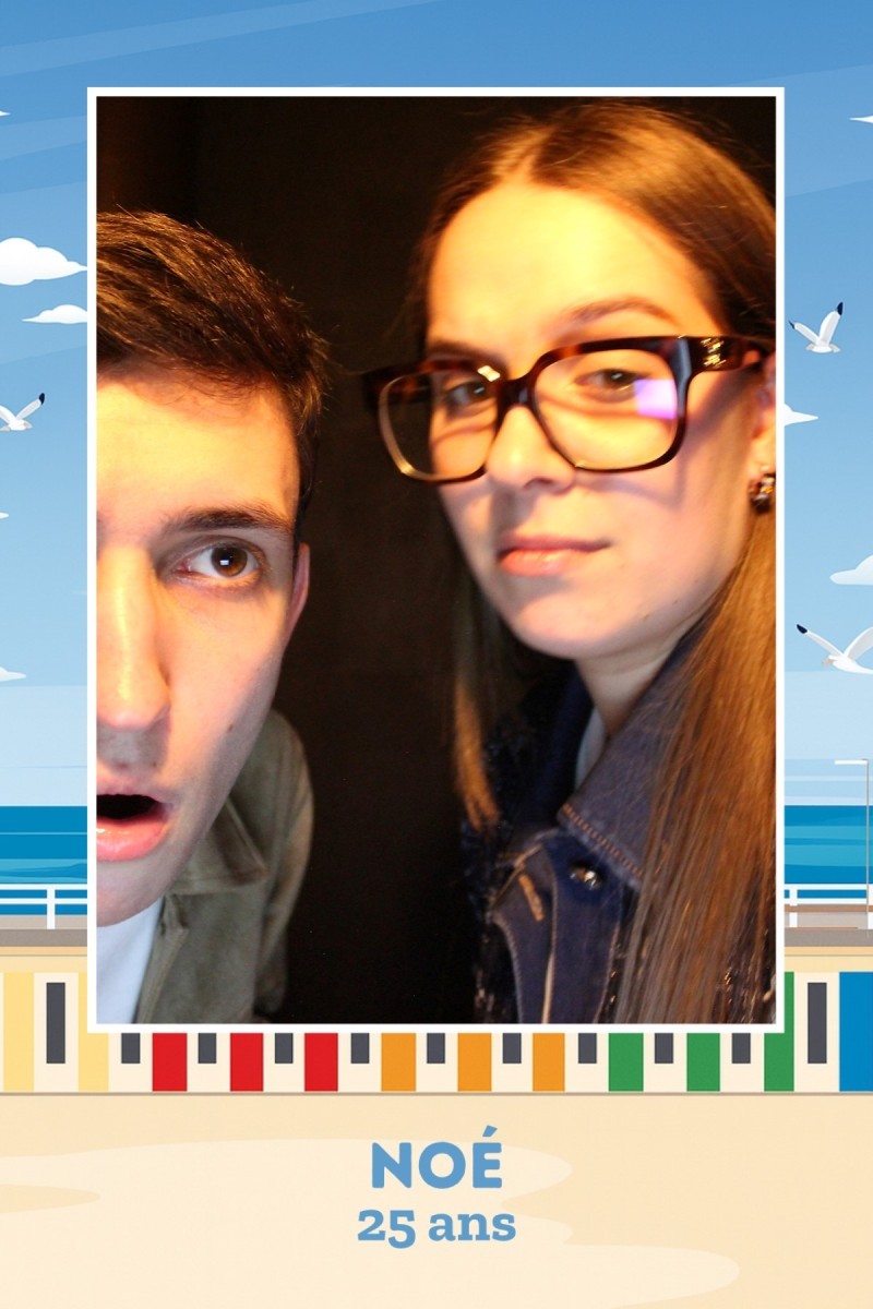 Noe-25-ans-169