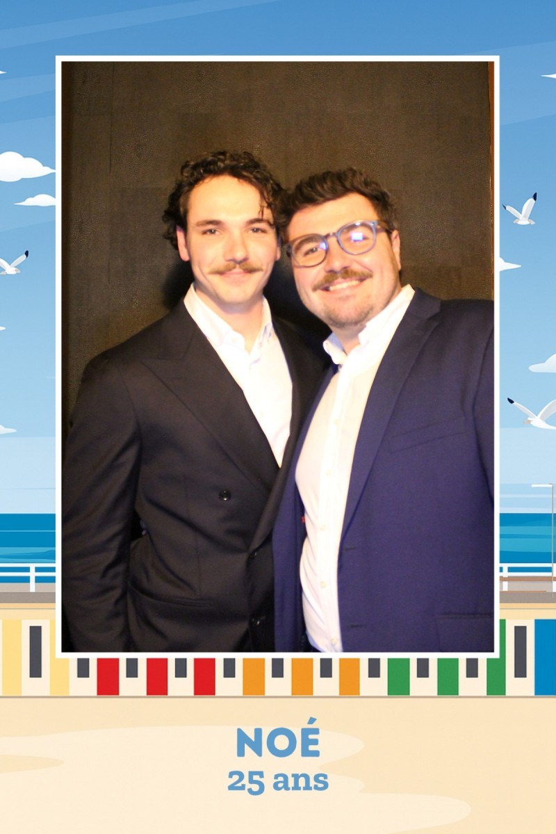 Noe-25-ans-17