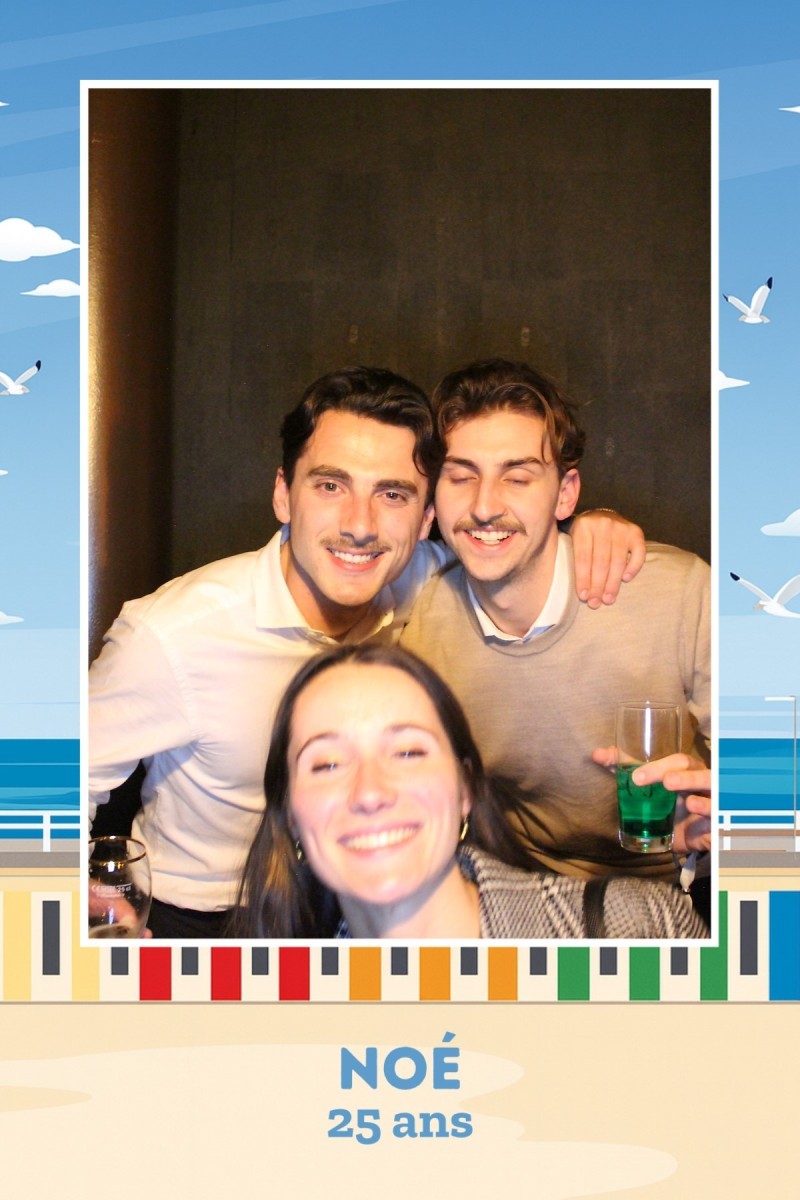 Noe-25-ans-170