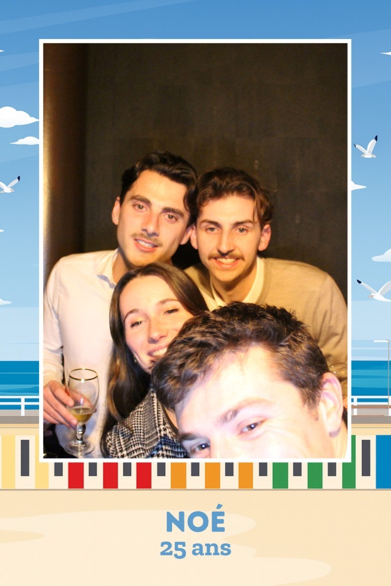 Noe-25-ans-171