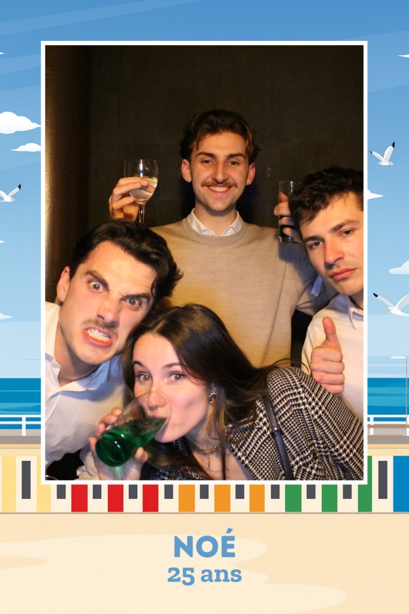 Noe-25-ans-173