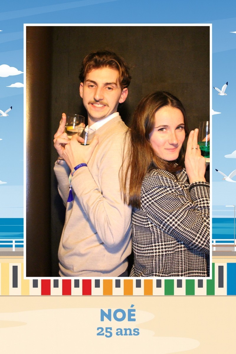 Noe-25-ans-174