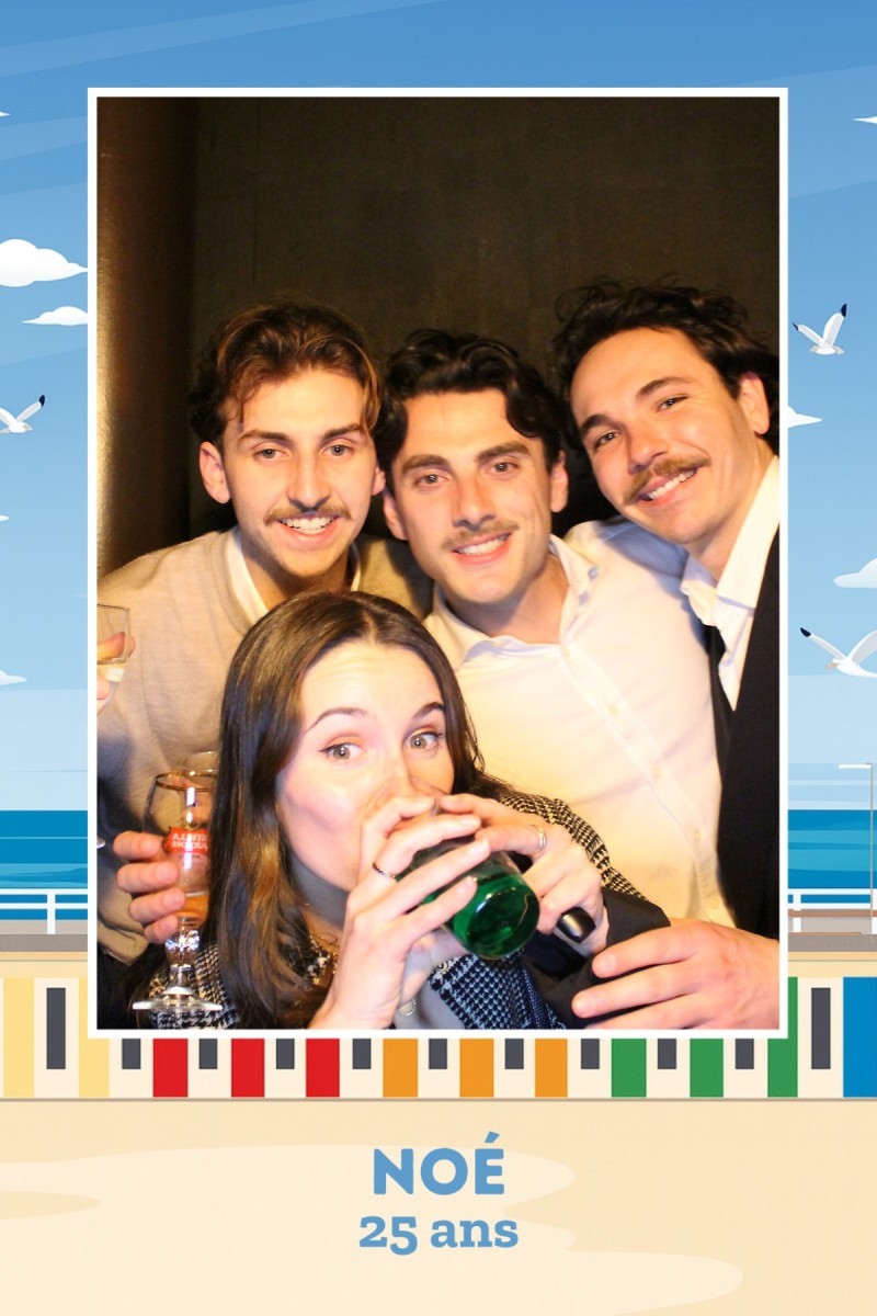 Noe-25-ans-175