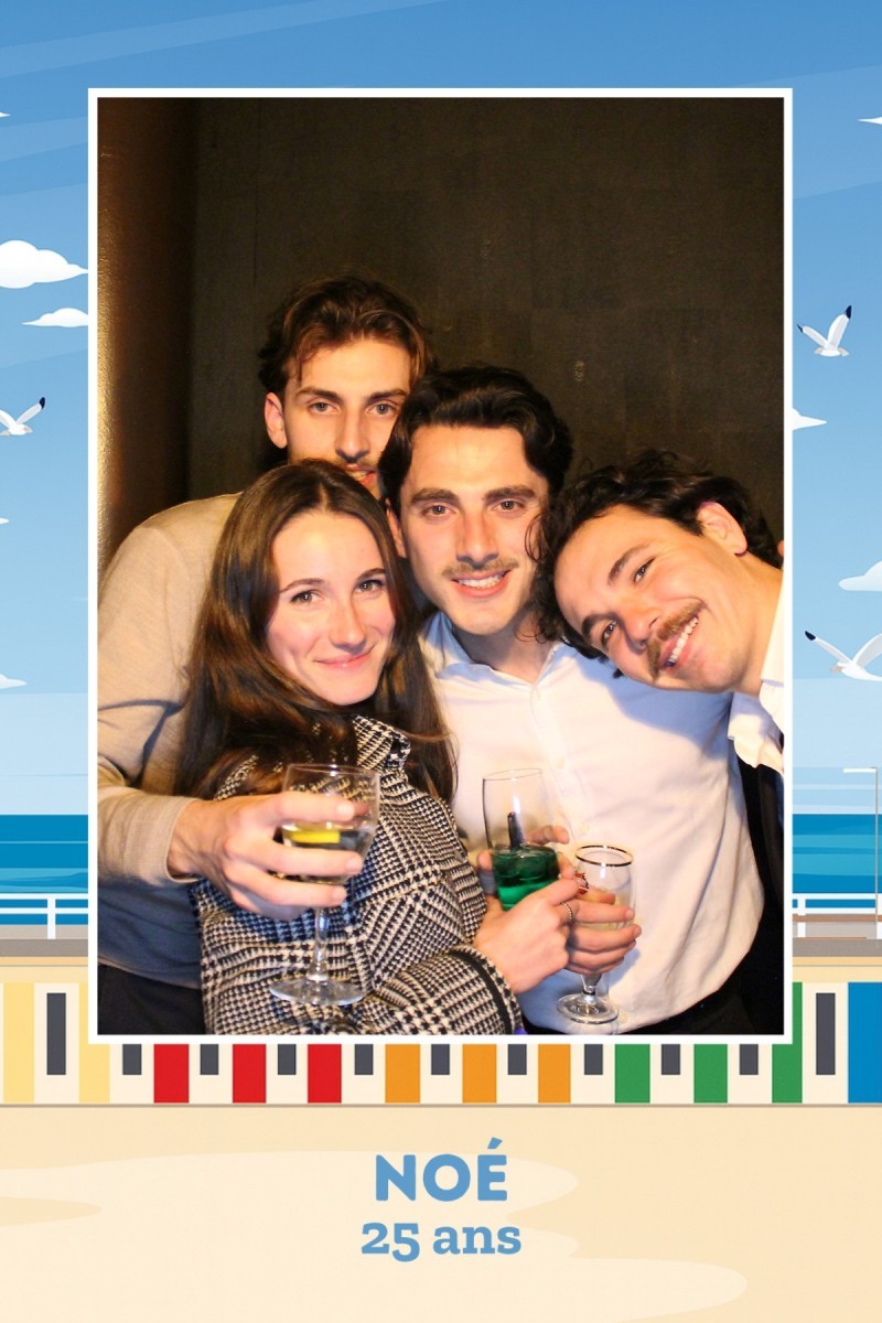 Noe-25-ans-176