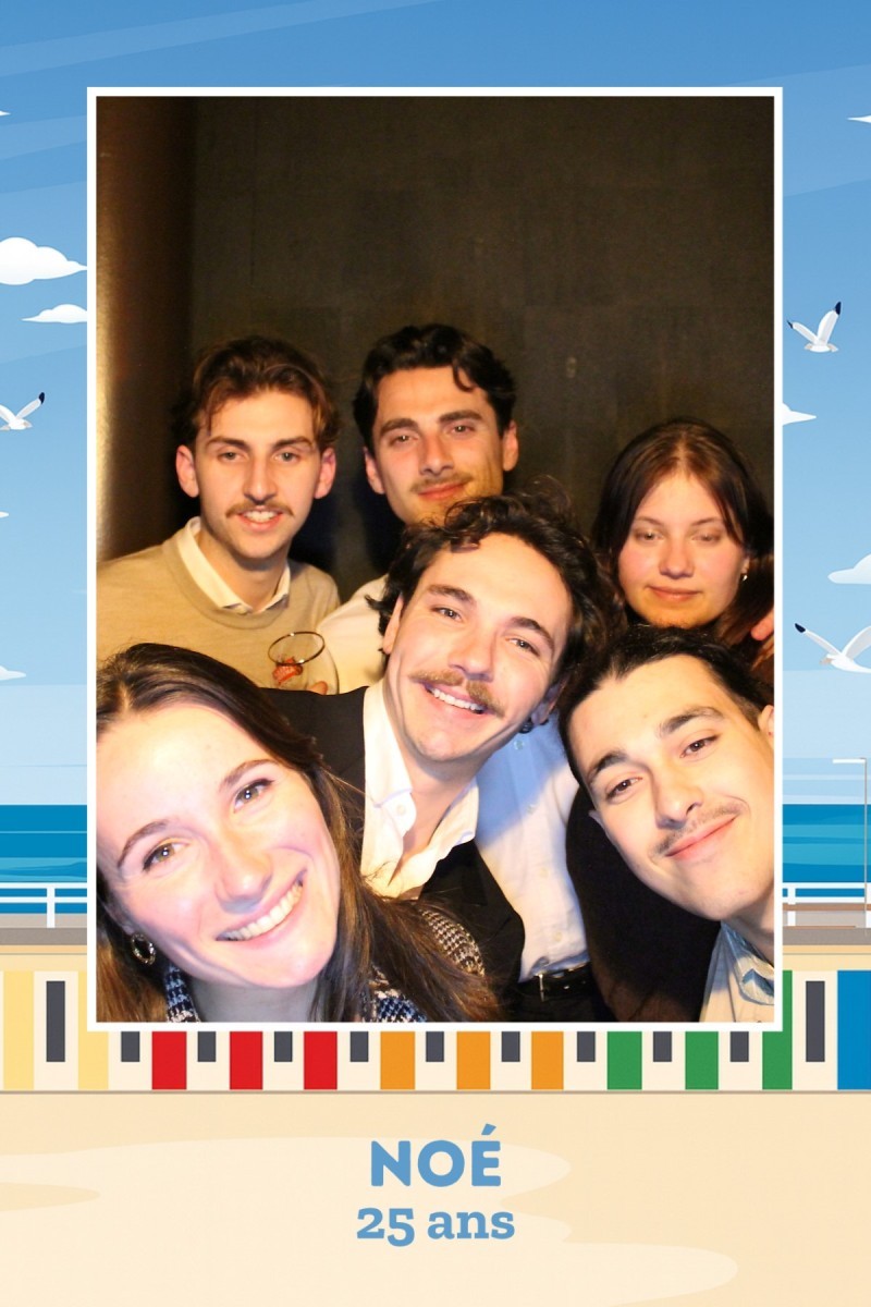 Noe-25-ans-177