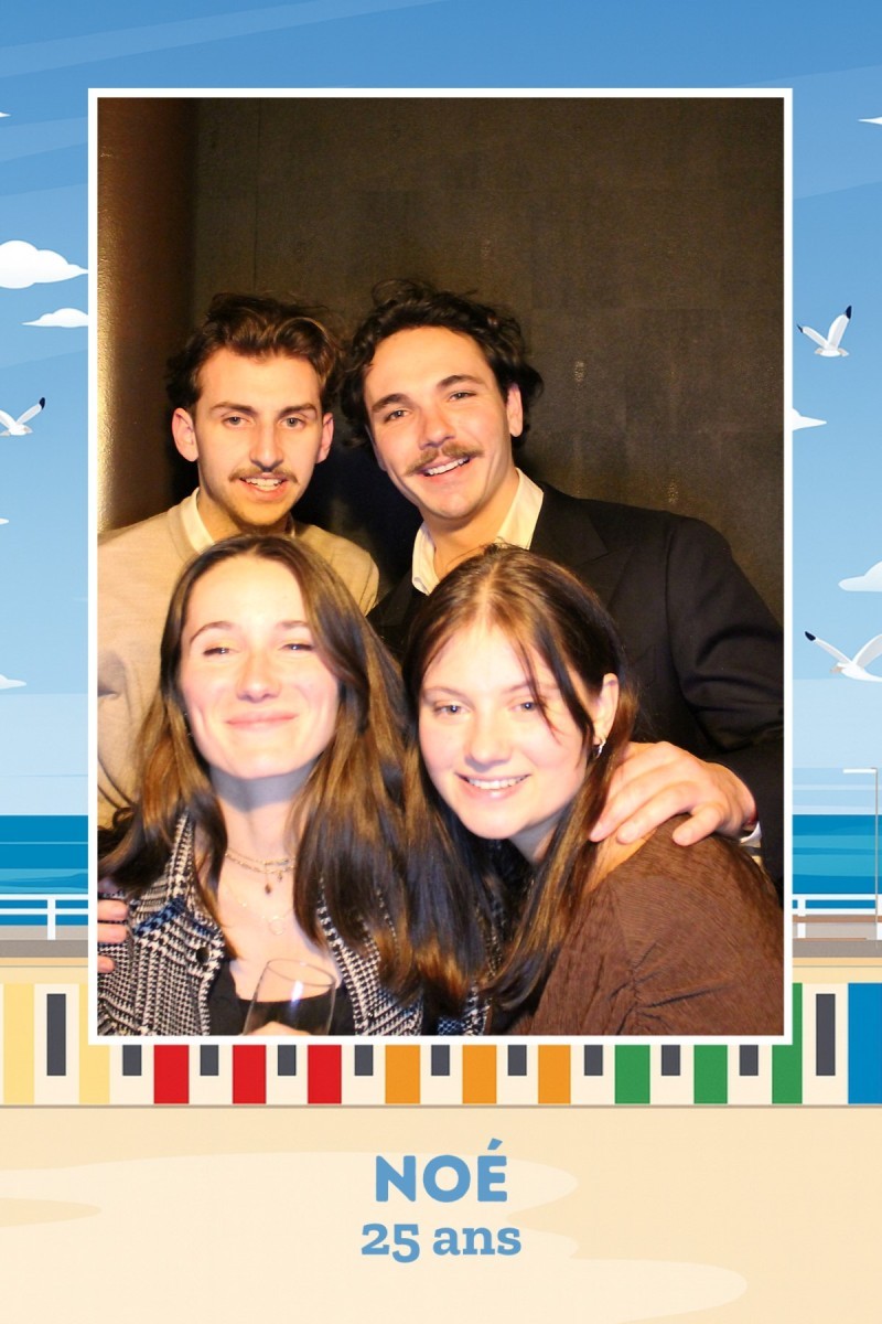Noe-25-ans-178