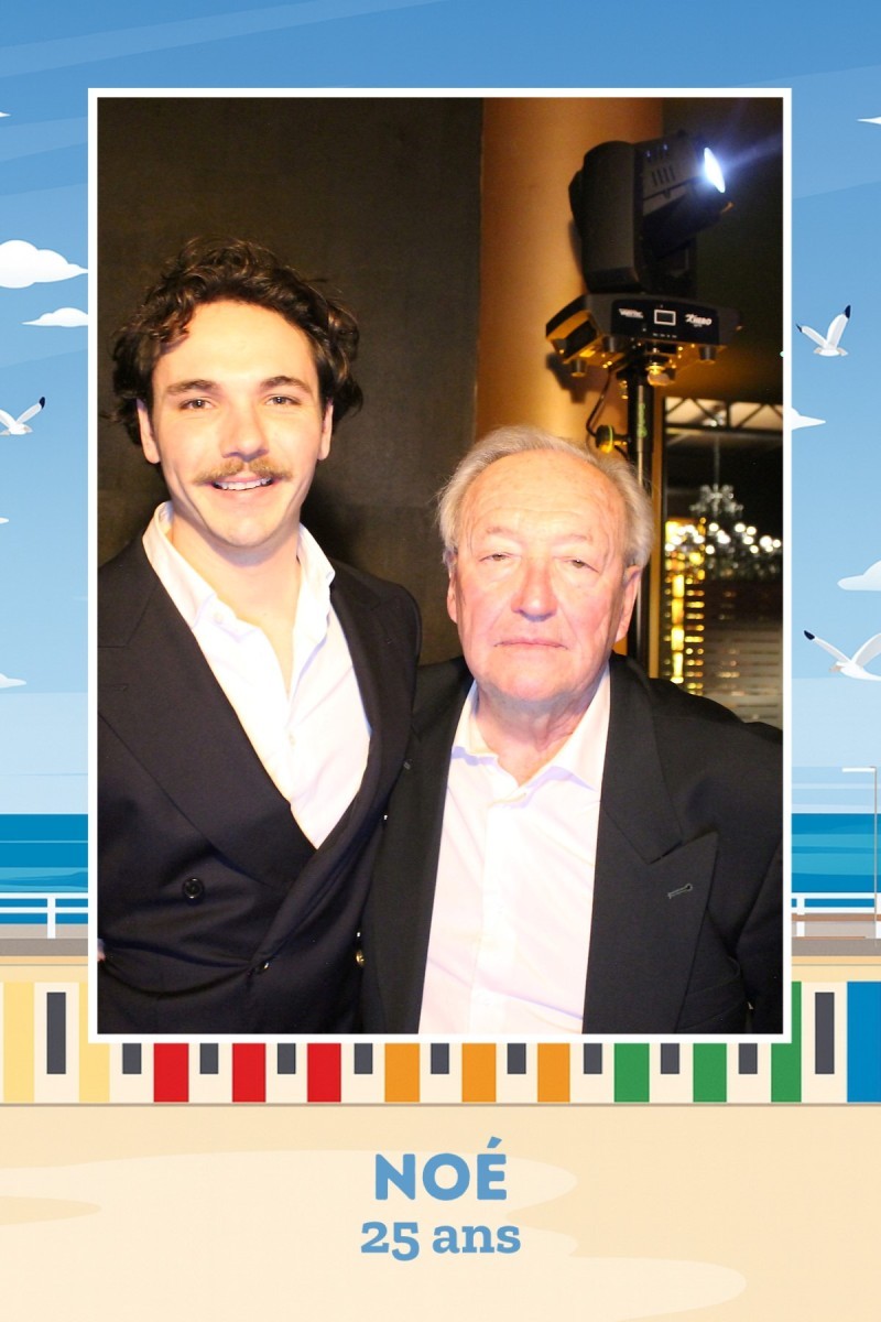Noe-25-ans-179