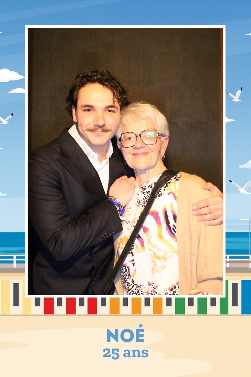 Noe-25-ans-18