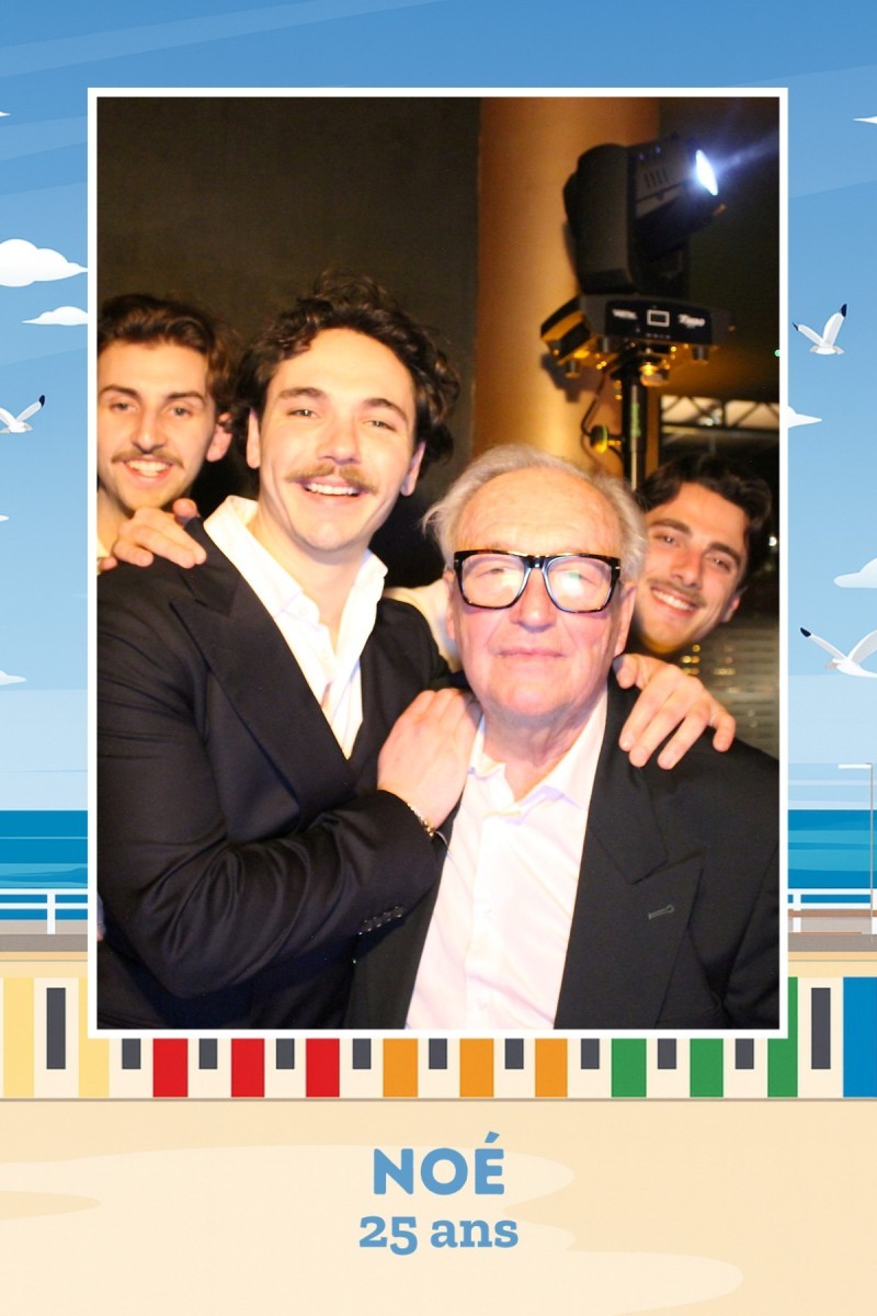 Noe-25-ans-180