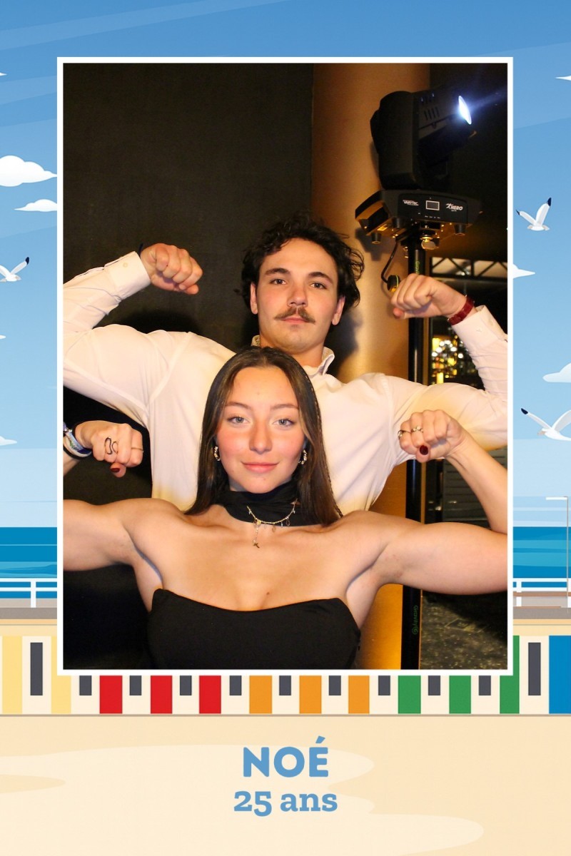 Noe-25-ans-182