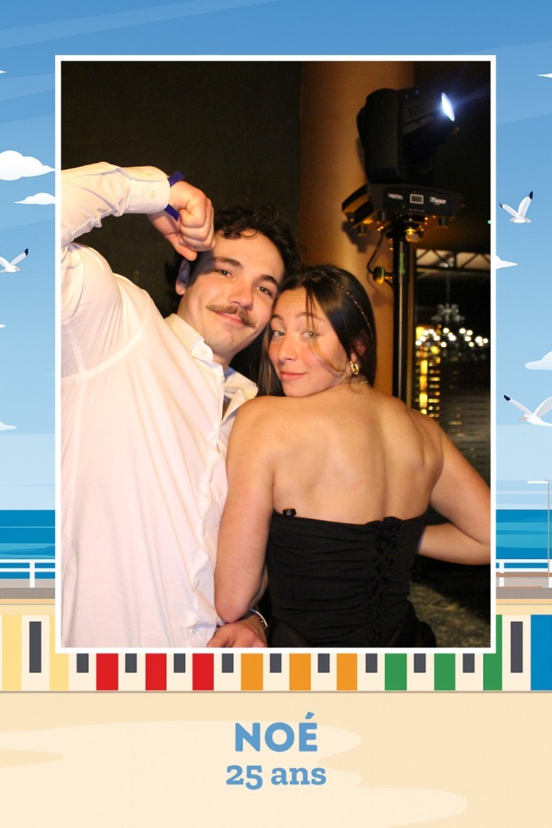 Noe-25-ans-183