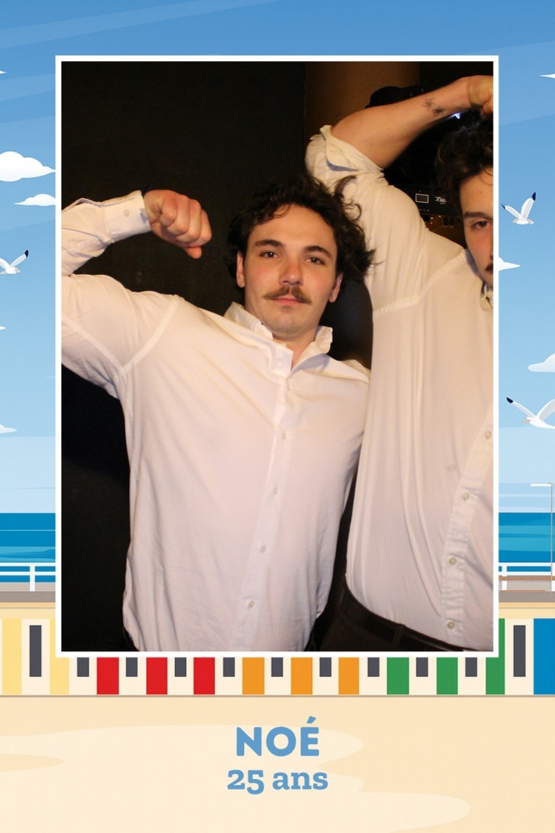 Noe-25-ans-184