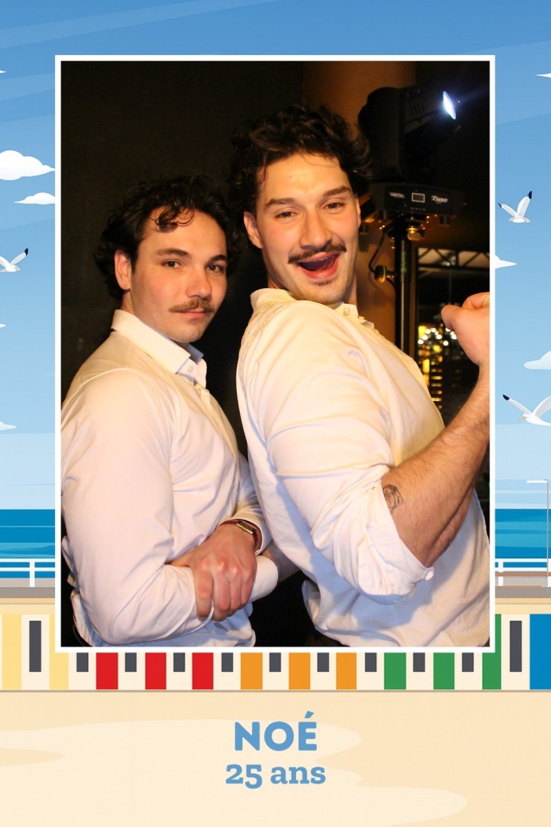 Noe-25-ans-185
