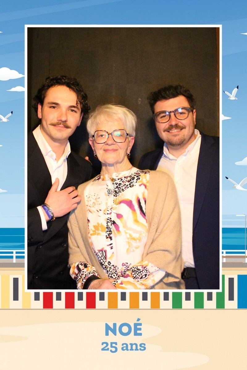 Noe-25-ans-20