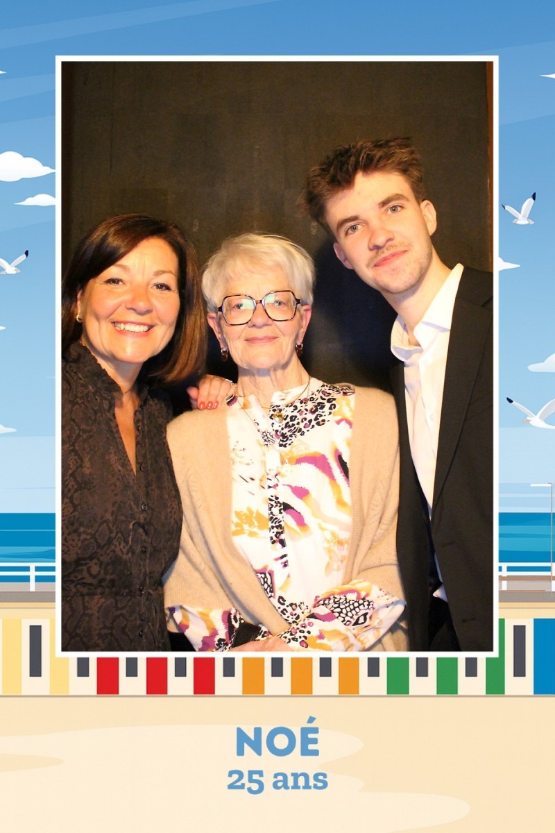 Noe-25-ans-23