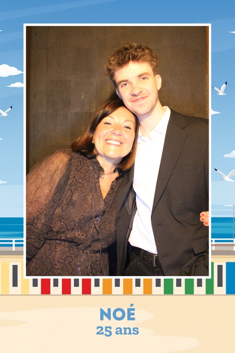 Noe-25-ans-24
