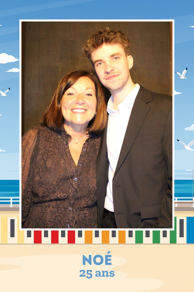 Noe-25-ans-25