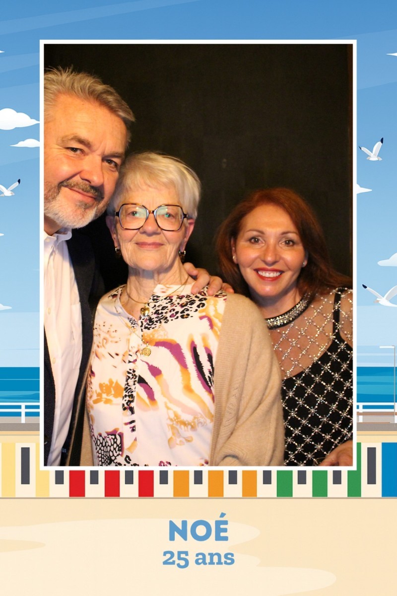 Noe-25-ans-27