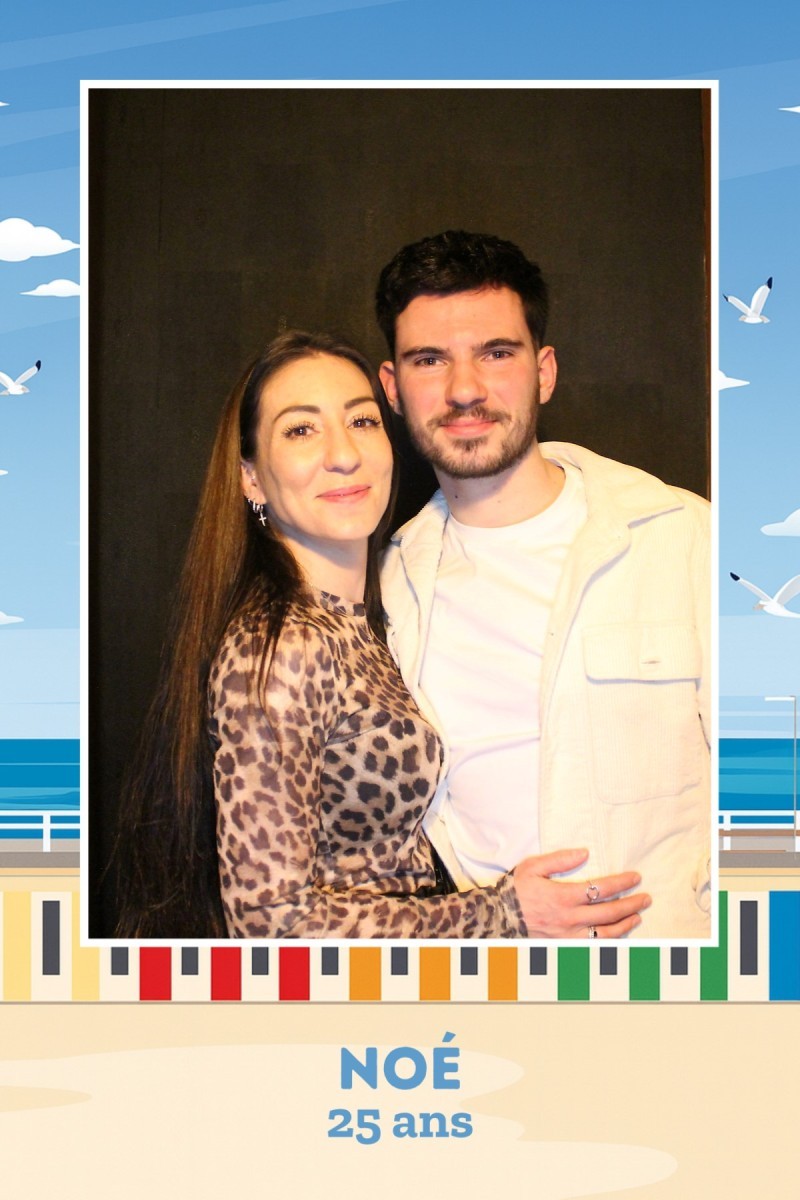 Noe-25-ans-28
