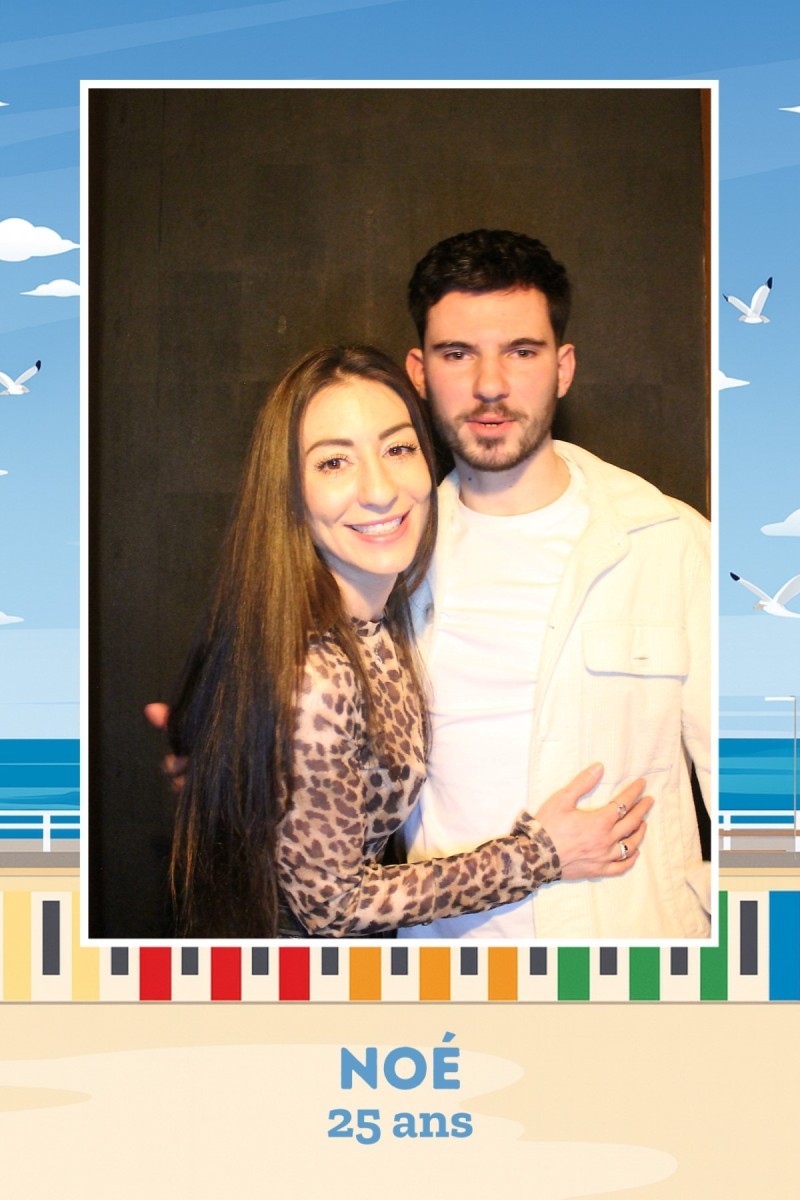 Noe-25-ans-29