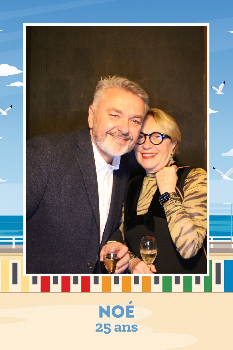Noe-25-ans-3