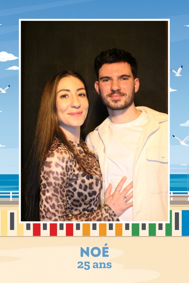 Noe-25-ans-30