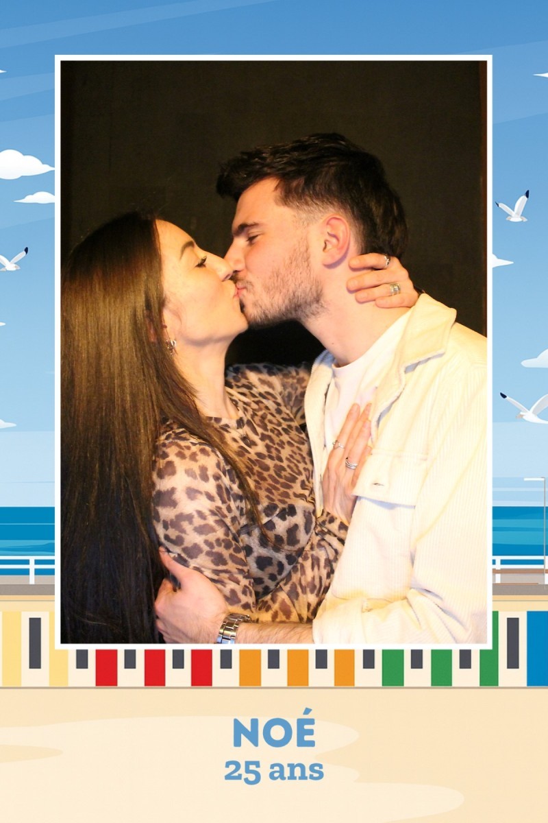 Noe-25-ans-31