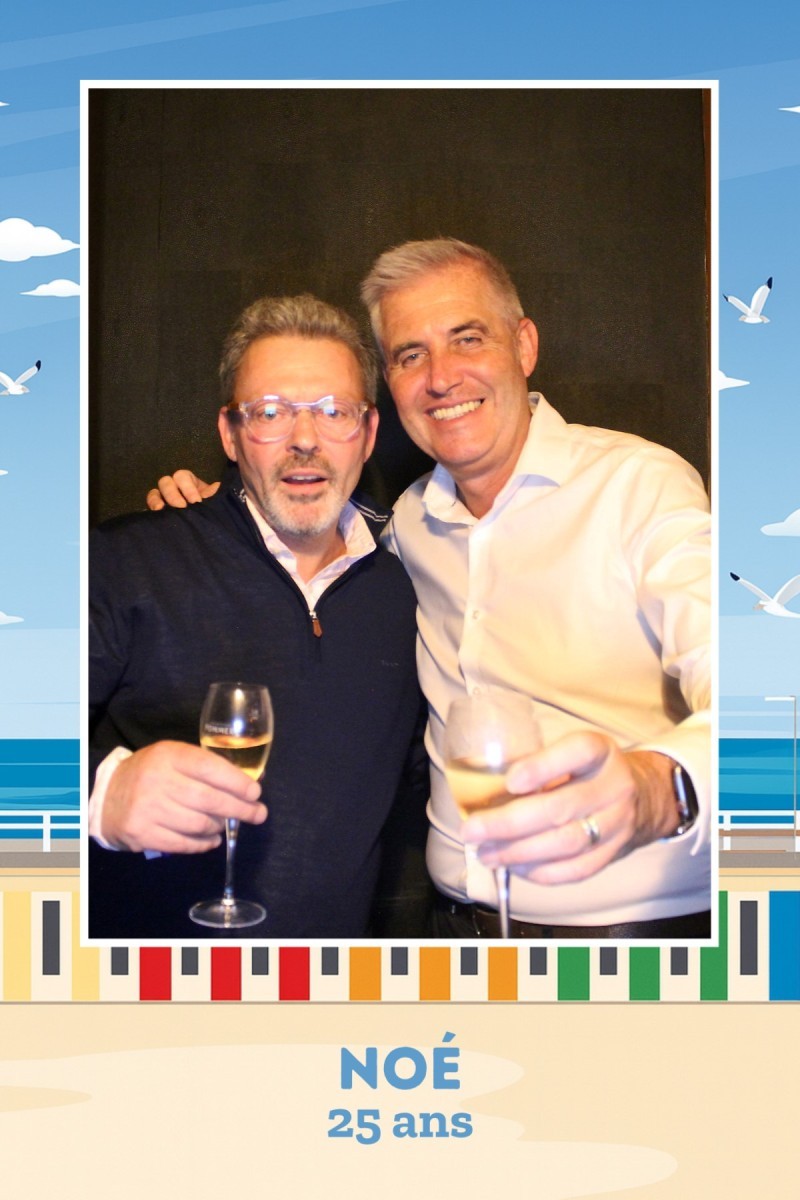 Noe-25-ans-32