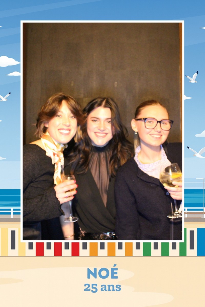 Noe-25-ans-33