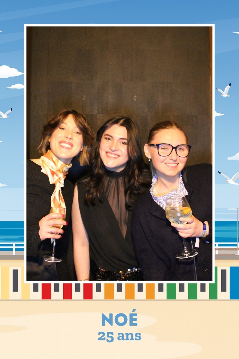 Noe-25-ans-34