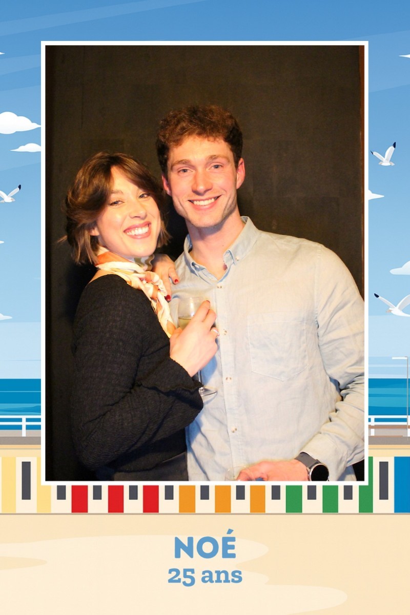 Noe-25-ans-35