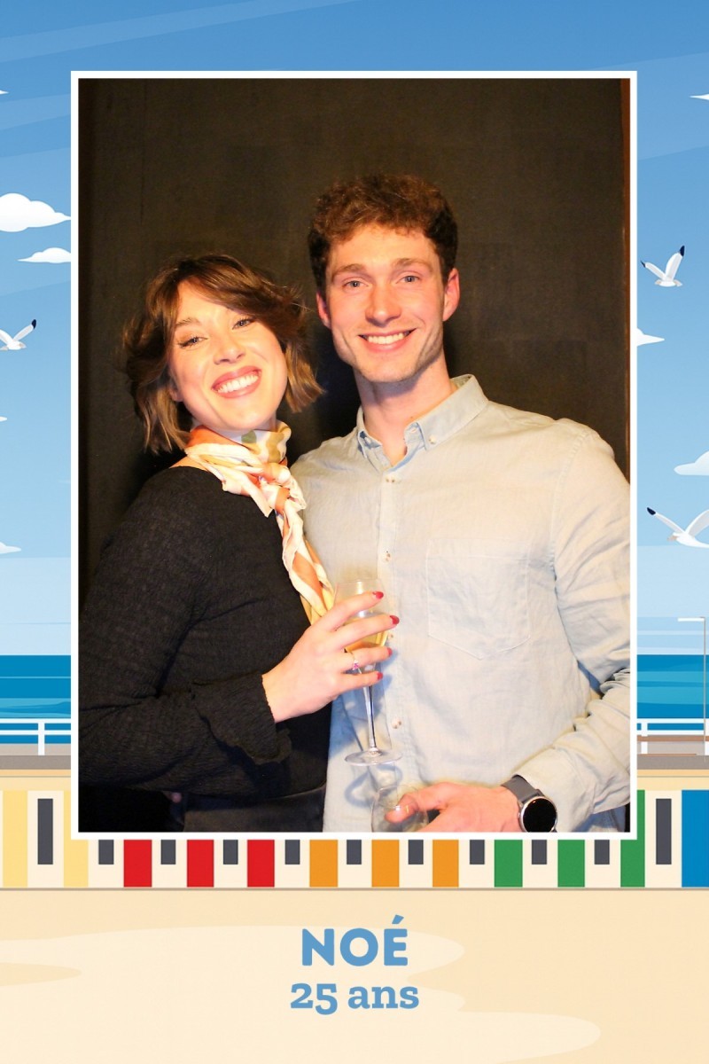 Noe-25-ans-36