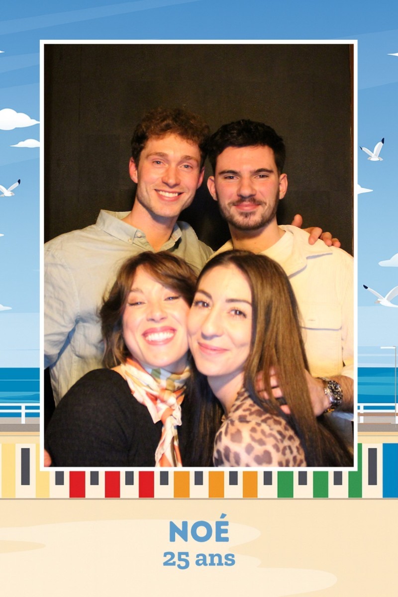 Noe-25-ans-37