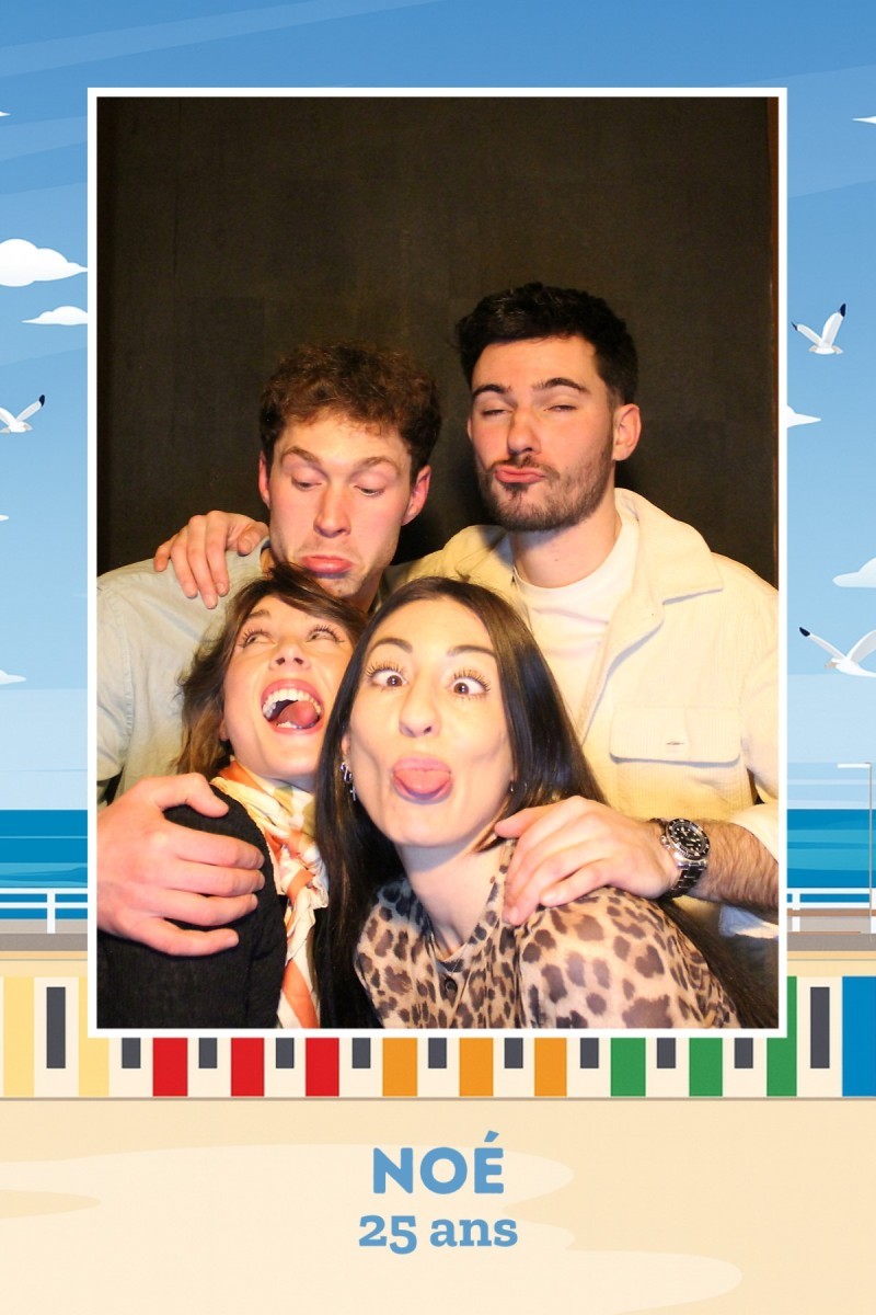 Noe-25-ans-38