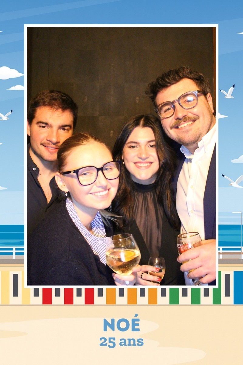 Noe-25-ans-39