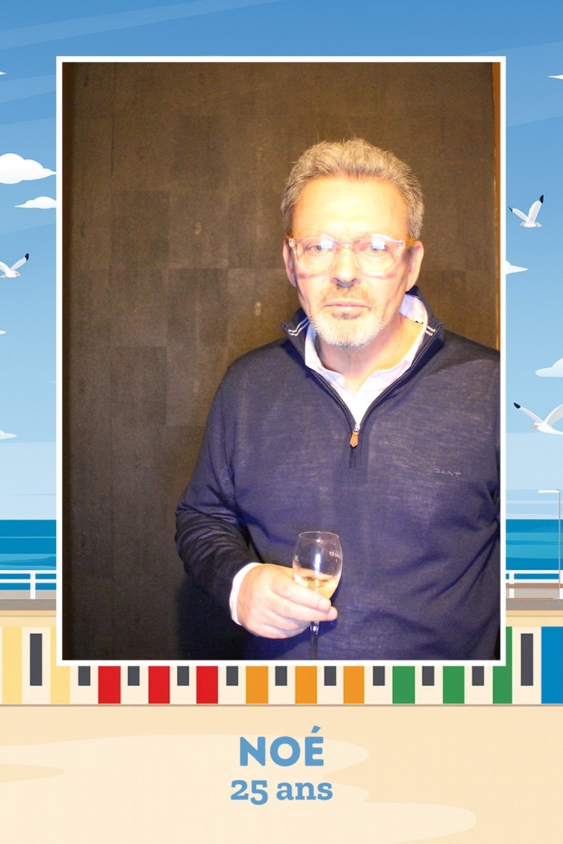 Noe-25-ans-4