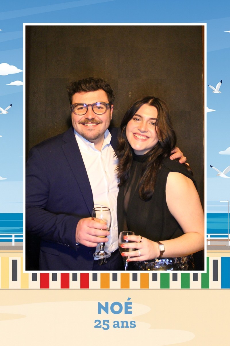 Noe-25-ans-40