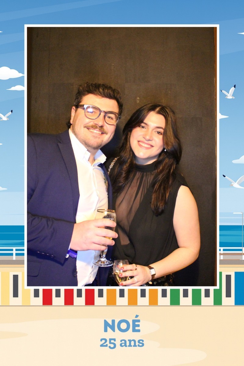 Noe-25-ans-41